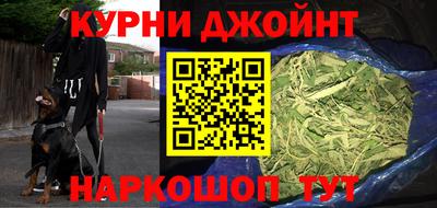 меф Кингисепп