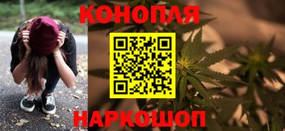меф Кингисепп